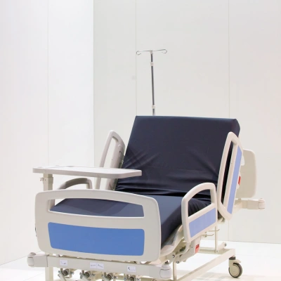 Hospital Furniture Manufacturers In Chennai
